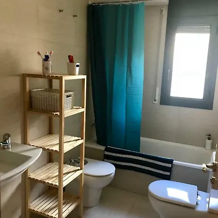 Apartament A